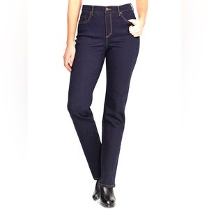 Gloria Vanderbilt Jeans Size 12